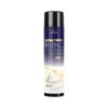 Sensuva Ultra-Thick Anal Hybrid Personal Moisturizer High Ph Formula 5.1 Oz. Bottle