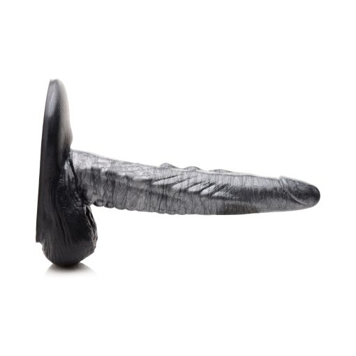 Creature Cocks The Gargoyle Silicone Dildo - Image 5