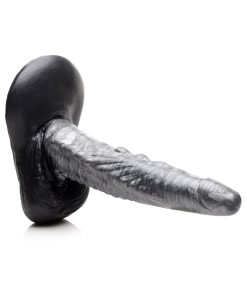 Creature Cocks The Gargoyle Silicone Dildo