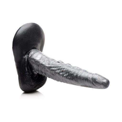Creature Cocks The Gargoyle Silicone Dildo - Image 6