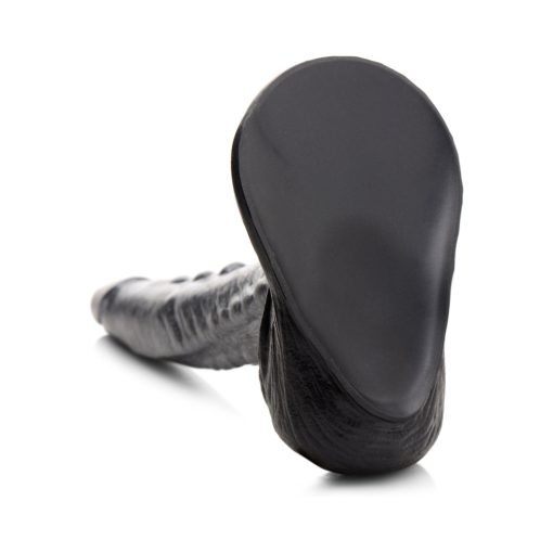 Creature Cocks The Gargoyle Silicone Dildo - Image 7
