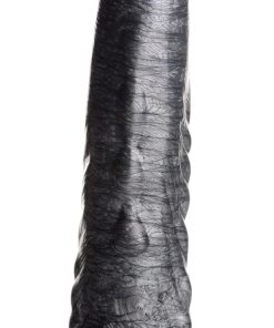 Creature Cocks The Gargoyle Silicone Dildo