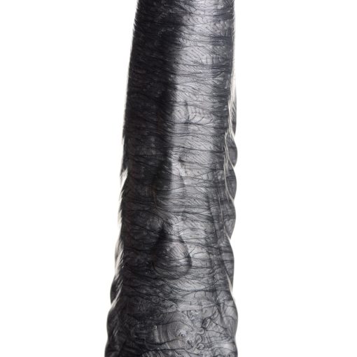 Creature Cocks The Gargoyle Silicone Dildo - Image 8