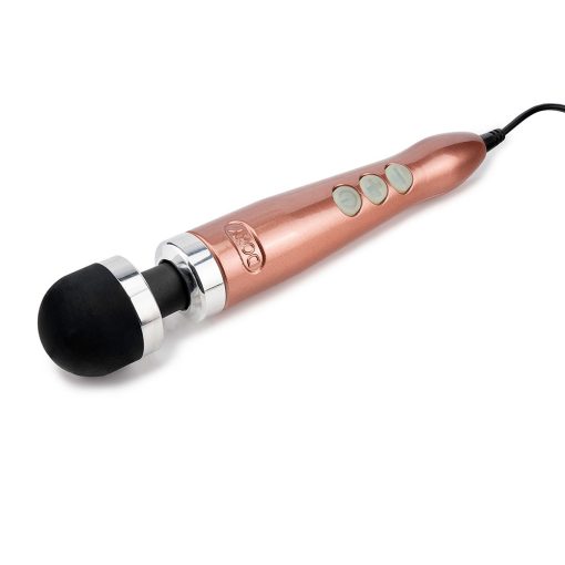 Doxy Die Cast 3 Wand Rose Gold - Image 2