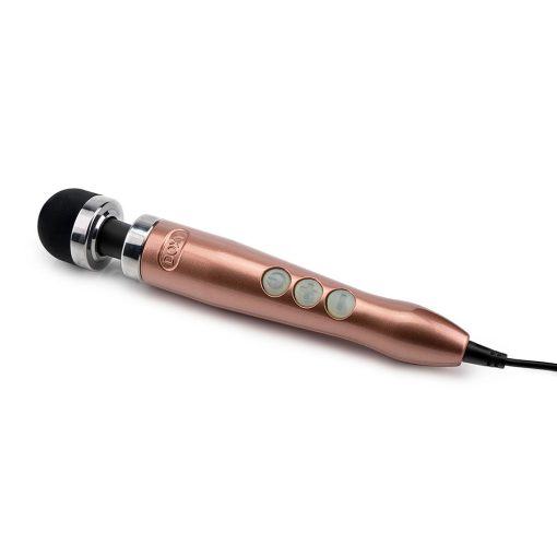 Doxy Die Cast 3 Wand Rose Gold - Image 3