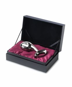 Njoy Pure Plug 2.0 Xl