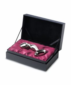 Njoy Prostate Pfun Plug