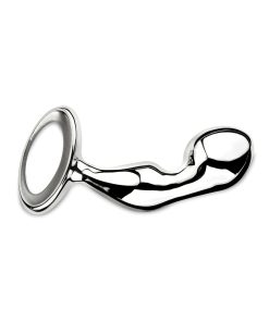 Njoy Prostate Pfun Plug
