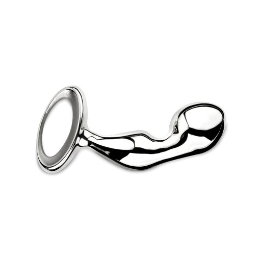 Njoy Prostate Pfun Plug - Image 3
