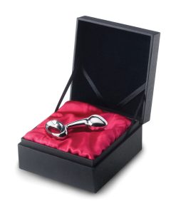 Njoy Pure Plug Small