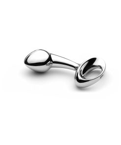 Njoy Pure Plug Small