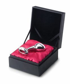 Njoy Pure Plug Medium
