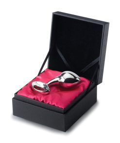 Njoy Pure Plug Large
