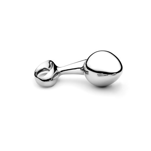 Njoy Pure Plug Large - Image 2