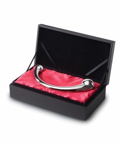 Njoy Pure Wand