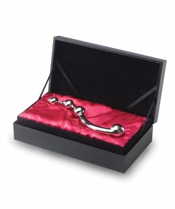 Njoy Fun Wand