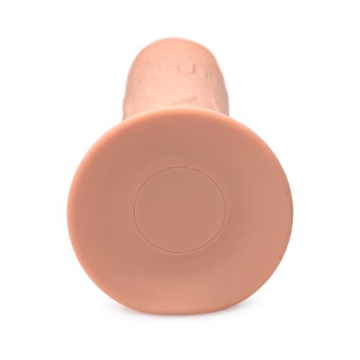 Thump It 7X Remote Vibrating & Thumping Dildo M - Image 9