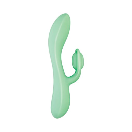 Blaze Romantic Massager Aqua - Image 2