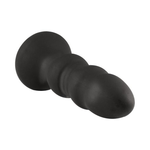 Atomic Thrusting Light-Up Power Plug Black - Image 4