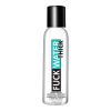 Fuck Water Thick Clear Water-Based Lubricant 2 Oz.