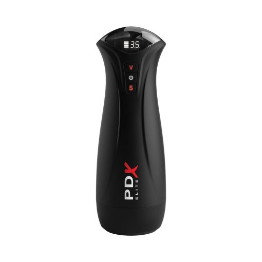 Pdx Elite Fuck-Gasm Light - Image 3