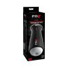 Pdx Elite Fap-Gasm Frosted