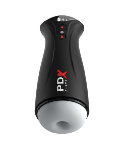 Pdx Elite Fap-Gasm Frosted