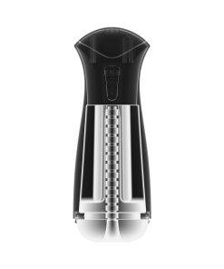 Pdx Elite Fap-Gasm Frosted
