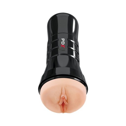 Pdx Extreme Wet Pussies Super Juicy Snatch Xxl Light - Image 2