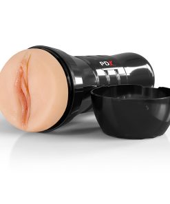 Pdx Extreme Wet Pussies Super Juicy Snatch Xxl Light