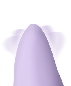 Jimmyjane Hello Kiss Pro