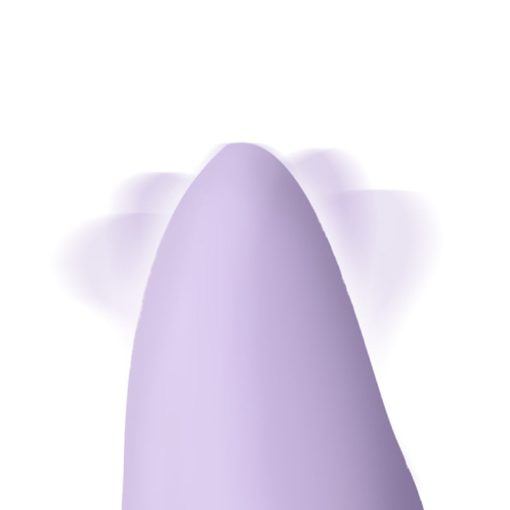 Jimmyjane Hello Kiss Pro - Image 6