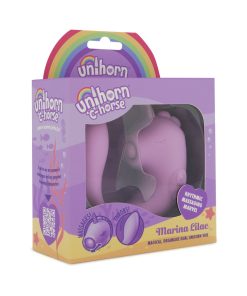 Unihorn C Horse Marina Lilac