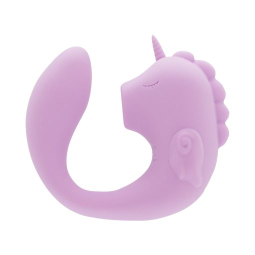 Unihorn C Horse Marina Lilac - Image 2