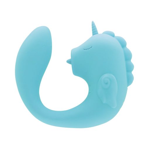 Unihorn C Horse Ocean Peak Blue - Image 2