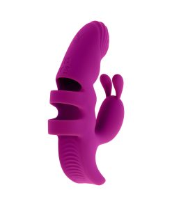 Playboy Lend A Hand