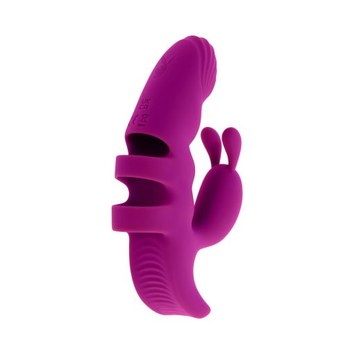 Playboy Lend A Hand - Image 2