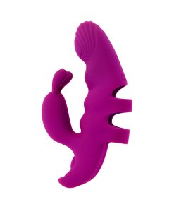 Playboy Lend A Hand