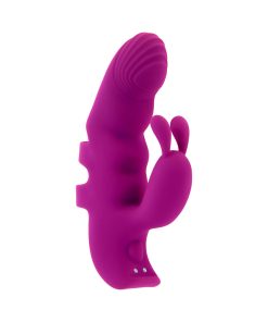 Playboy Lend A Hand