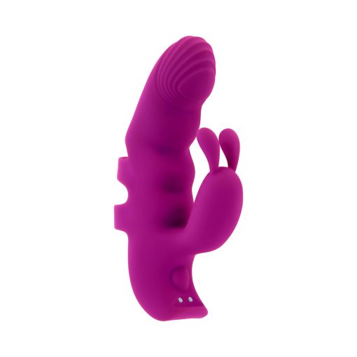 Playboy Lend A Hand - Image 5