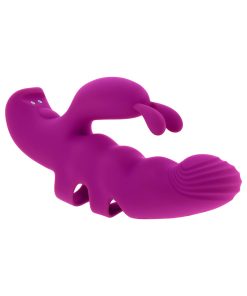 Playboy Lend A Hand