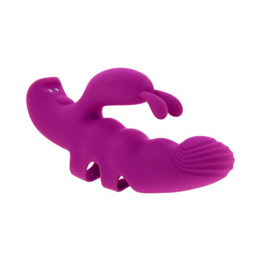 Playboy Lend A Hand - Image 7