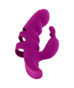 Playboy Lend A Hand