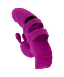 Playboy Lend A Hand
