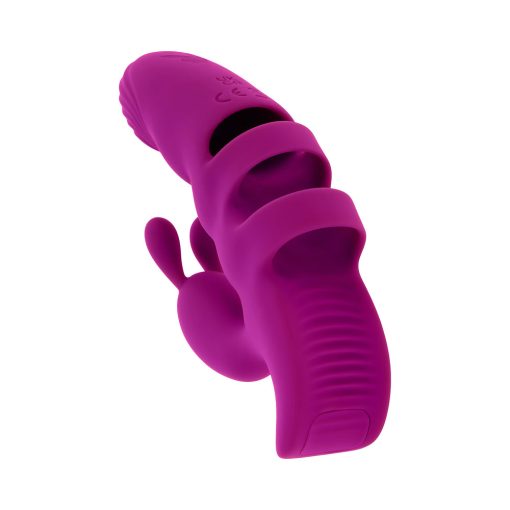 Playboy Lend A Hand - Image 9