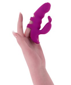 Playboy Lend A Hand