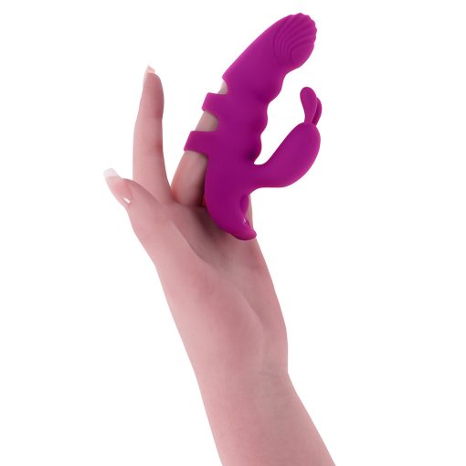 Playboy Lend A Hand - Image 11