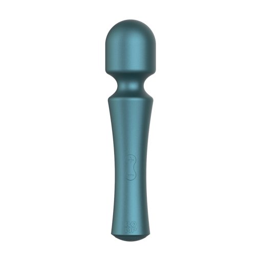 Romp Presto Wand Vibrator - Image 2