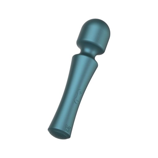 Romp Presto Wand Vibrator - Image 3