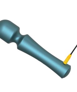 Romp Presto Wand Vibrator